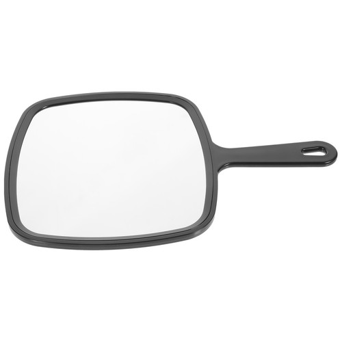 Handheld mirror portable hand - handheld,
