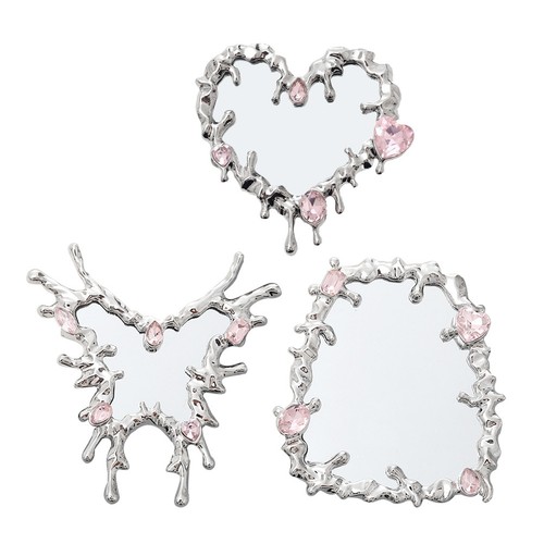 Durable zinc alloy silver - zinc,
