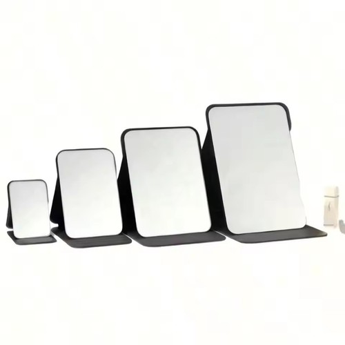 Portable foldable makeup - foldable,