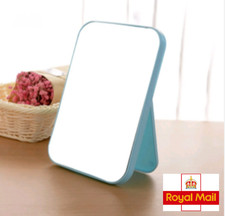 Foldable Makeup Mirror Travel