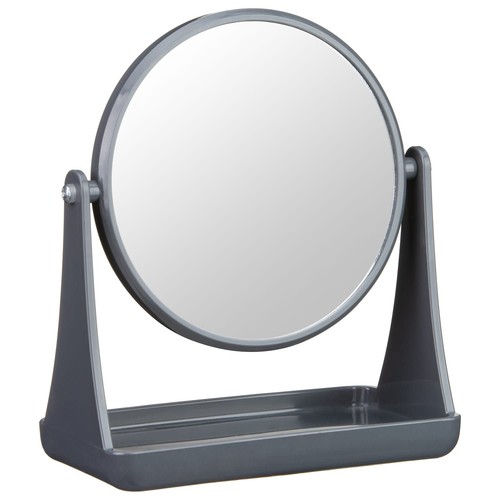 Simply everyday swivel mirror - everyday,