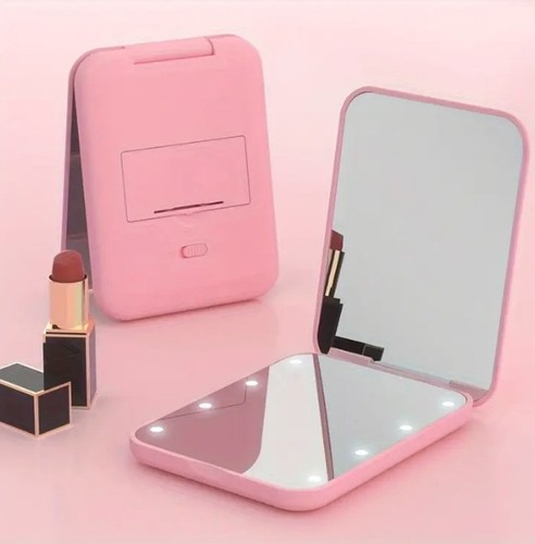 Mini led compact - compact, light