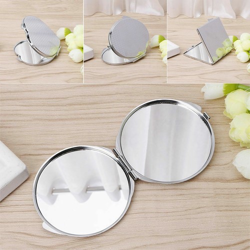 Small folding compact travel - small,