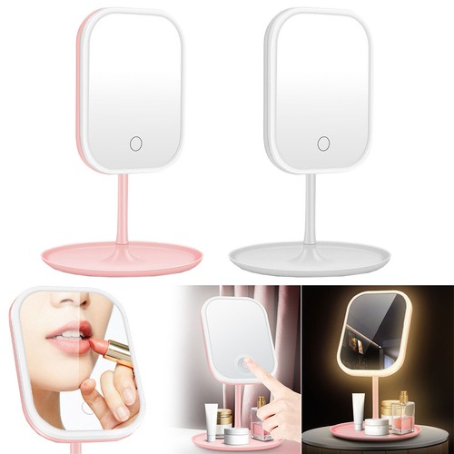 Travel makeup mirror with - travel,