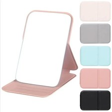 Portable Folding Large Makeup