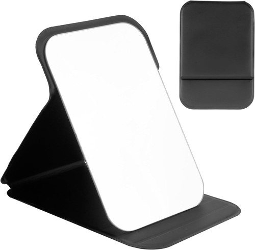 16x11cm portable folding - 16x11cm,