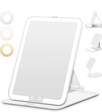 Auxmir Rechargeable Makeup