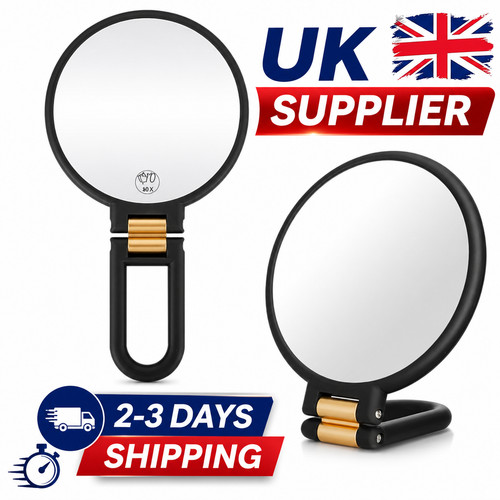 40x magnifying hand - magnifying,