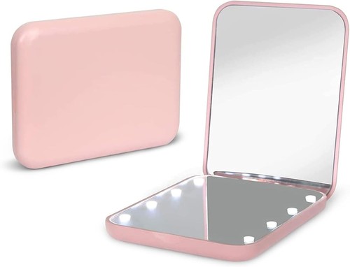 Kintion magnification - kintion,