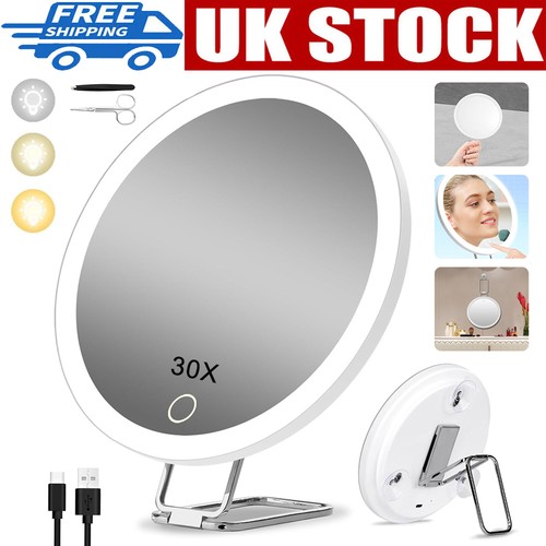 30x magnifying usb - 30x,