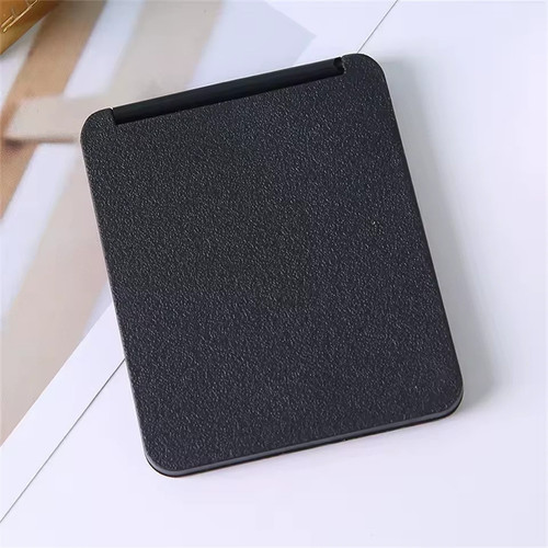 Mirror foldable travel shaving - mirror,