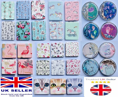 Pocket handbag travel - handbag, compact