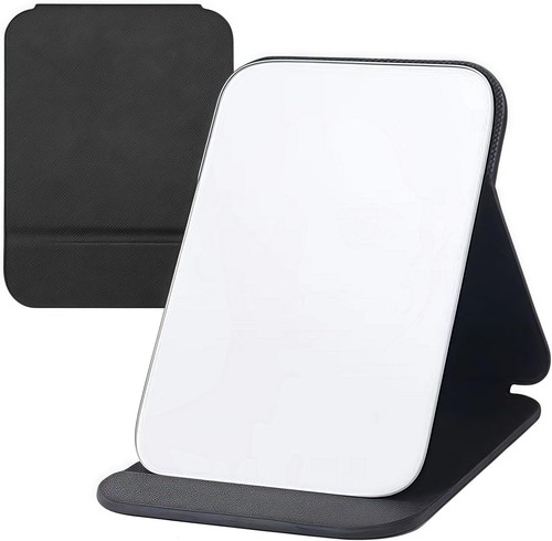 16x11cm portable folding - portable,