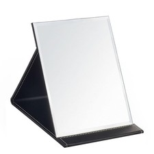 Folding Mirror 21X15Cm
