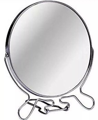 Face mirror cosmetic - face,