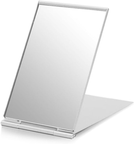 Ultra slim portable - ultra-slim,