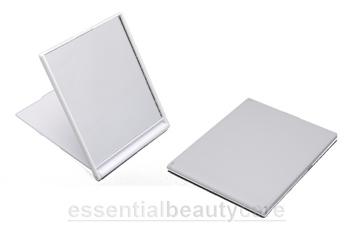 Small folding compact travel - small,