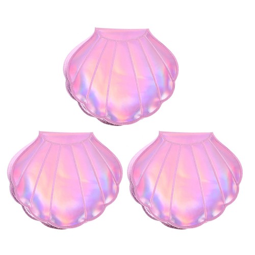 Travel size portable plastic - travel,