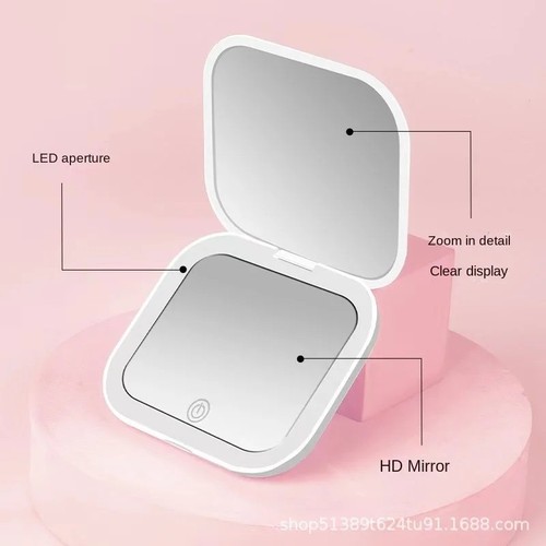 Mini portable folding - mini,