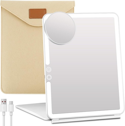 Funtouch large rechargeable - funtouch,