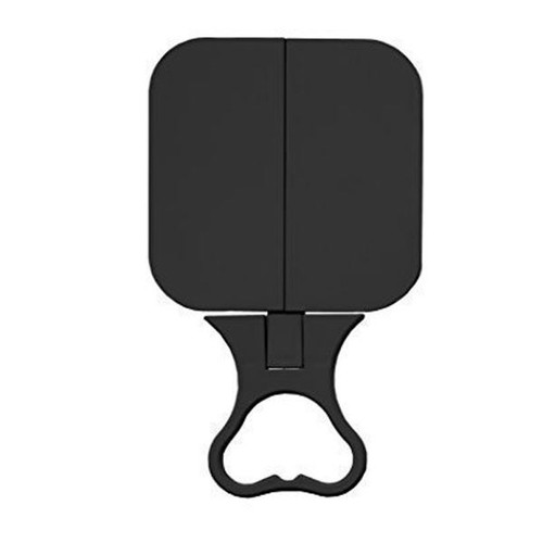 Danielle debut free standing - 'debut',