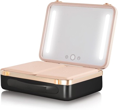 Beautifect box matte black - beautifect,