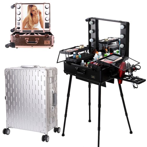 Studio cosmetic makeup - studio,