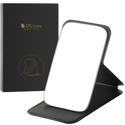 Ducare mini compact - mini,