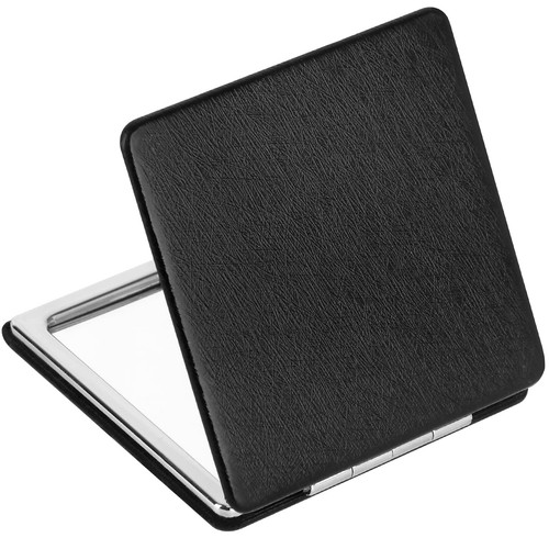Ytzj direct premium compact - ytzj,