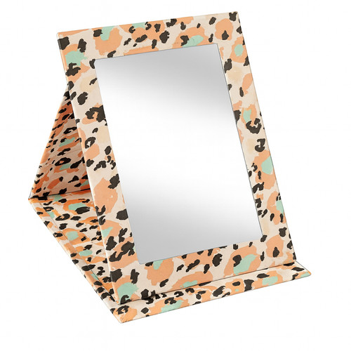 Make mirror portable - make,