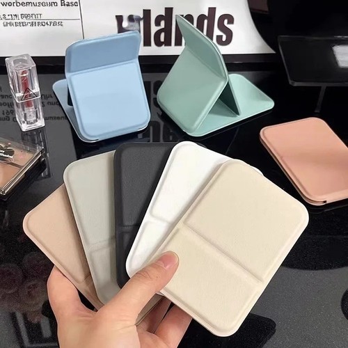 Portable folding makeup - portable,