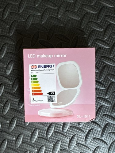 Mini led lighted portable - mini,