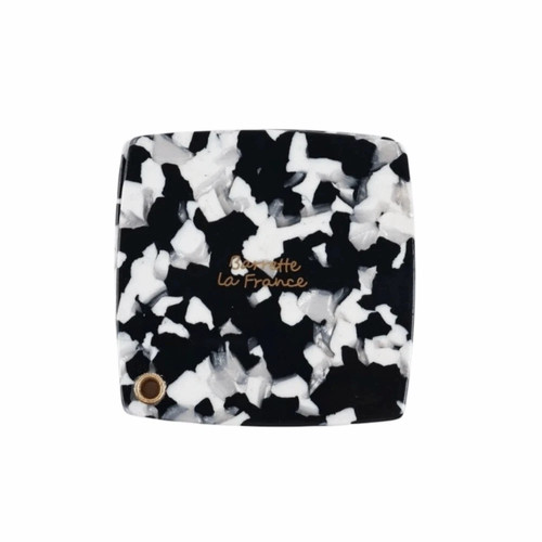 Mini compact travel pocket - mini,