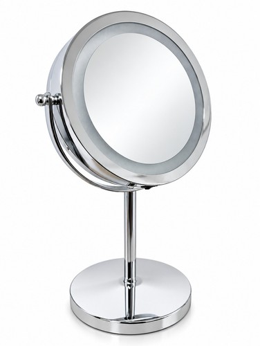 Led vanity mirror - led,