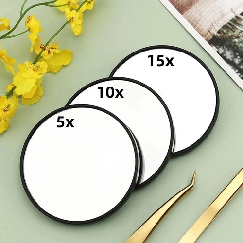 10x 15x suction - 5x, cup