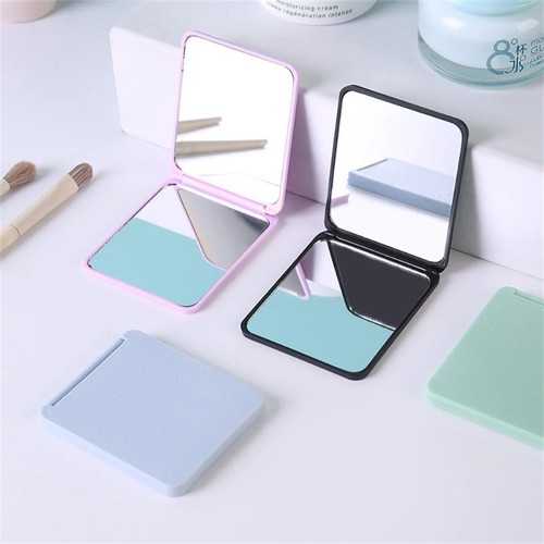 Mirror foldable travel shaving - foldable,