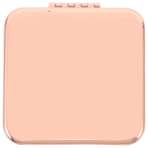 Durable foldable travel - foldable,