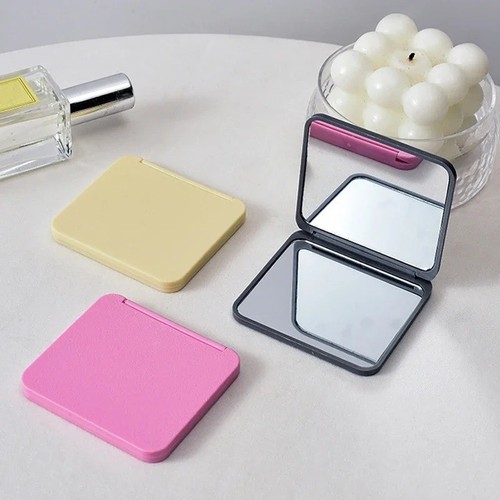 Portable double sided - portable,