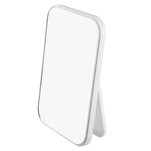 Desktop foldable makeup - makeup, mirror