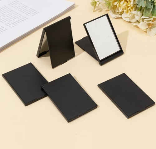 Mirror foldable travel shaving - foldable,