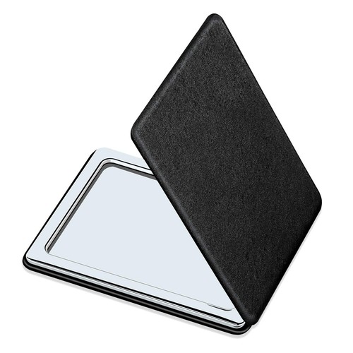 Compact mirror for men women - compact,