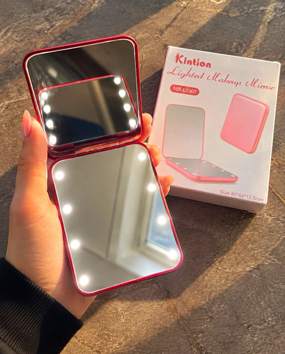 Kintion l2307 led lighted - kintion,