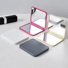 Mirror Foldable Travel shaving