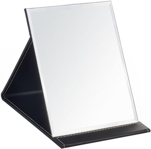 17x12cm portable folding - portable,