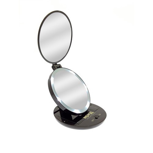 Folding make led light - folding,