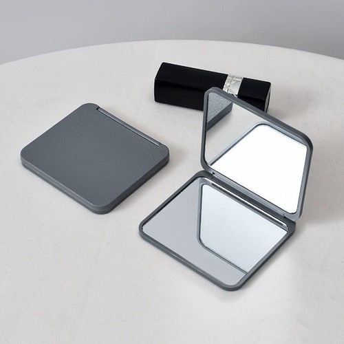 Portable double sided - portable,