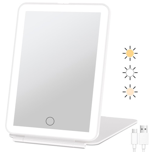 Funtouch rechargeable travel - rechargeable,