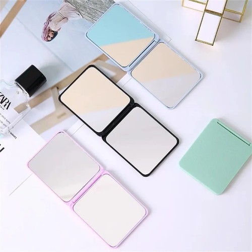 Portable foldable double sided - foldable,