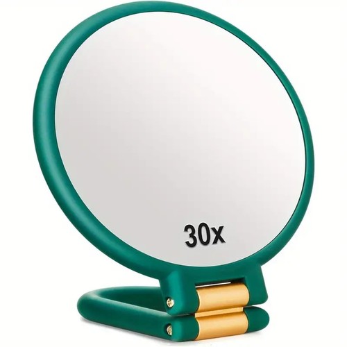 10x 15x 20x 30x - 20x, magnifying