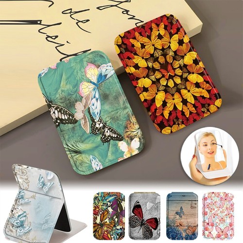 Cosmetic makeup mirror - cosmetic,